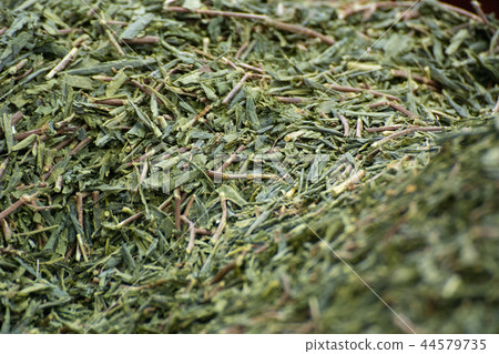 街頭食品 街頭食品 44579735