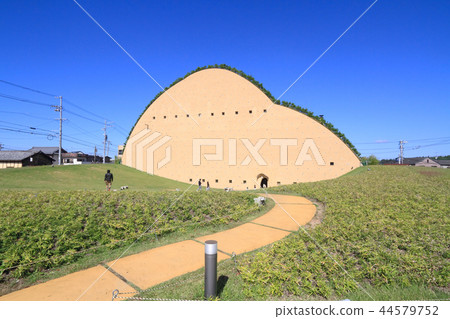 Mosaic Tile Museum Mosaic Tile Museum 44579752