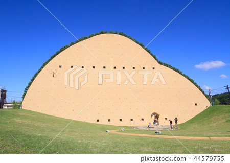 馬賽克博物館 44579755