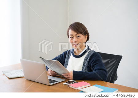 Home business Home business 44580480