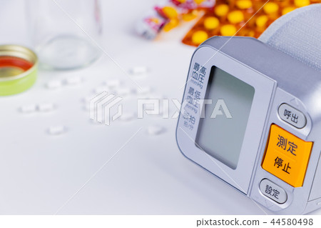 Medical device Healthcare Health care image Medical device Healthcare Health care image 44580498