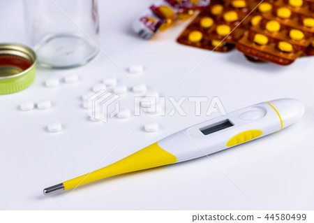 Medical device Healthcare Health care image Medical device Healthcare Health care image 44580499