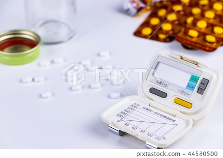 Medical device Healthcare Health care image Medical device Healthcare Health care image 44580500