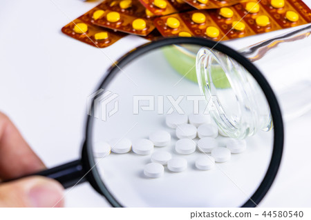 Medicine healthcare health management image Medicine healthcare health management image 44580540