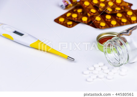 醫療器械醫療保健圖像 醫療器械醫療保健圖像 44580561