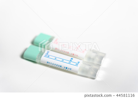凳子套件 44581116