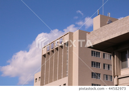 關西大學 44582973