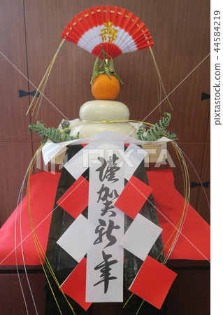 年糕 年糕 44584219