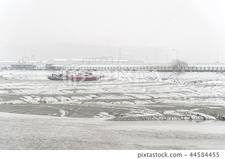 Wolgot port 44584455