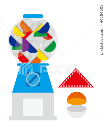 This item is eligible for Free International Shipping 44584608