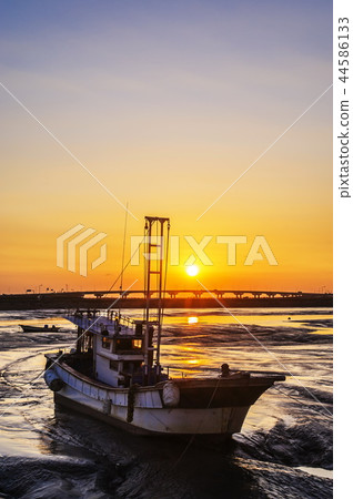 Wolgot port 44586133