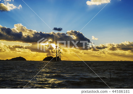 彈道港 彈道港 44586181