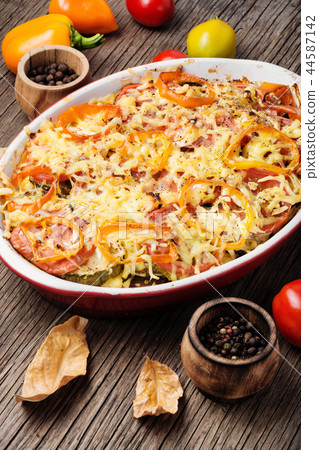 Diet vegetarian vegan food 44587142