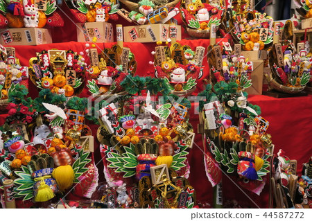 Cocktail bar Cocktail bar 44587272