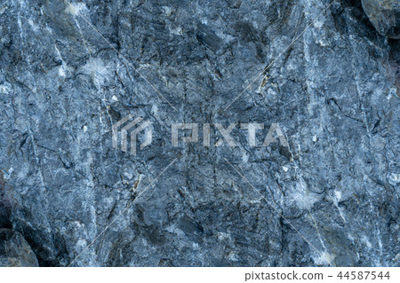 Close up textured of stone background. Close up textured of stone background. 44587544