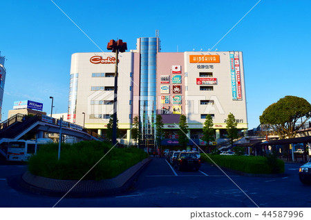 Cookie Plaza (Kuki City, Saitama Prefecture) Cookie Plaza (Kuki City, Saitama Prefecture) 44587996