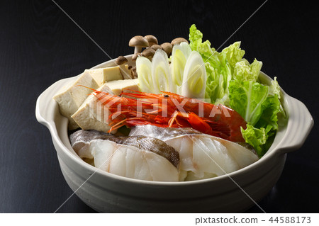 Cooker, ingredients 44588173