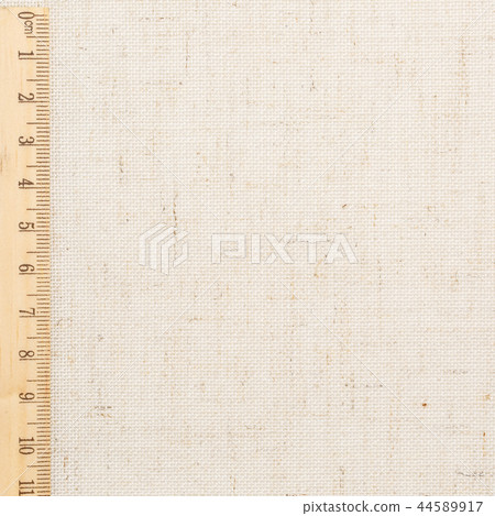 Texture canvas fabric as background. Background with natural fabrics Texture canvas fabric as background. Background with natural fabrics 44589917