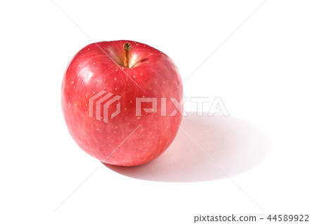 蘋果(夢幻之光) 蘋果(夢幻之光) 44589922
