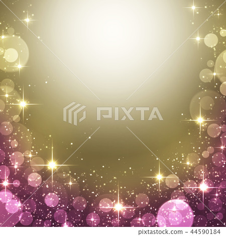 Glitter background Glitter background 44590184