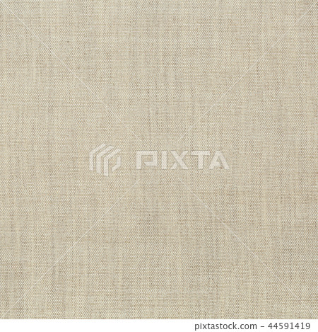 Textured fabric of gray for shirts.Soft, pleasant to the touch fabric, 44591419