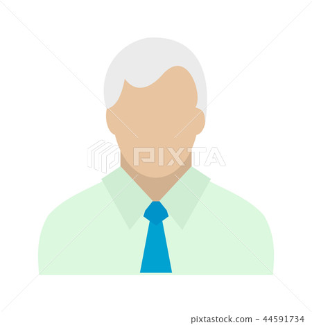 Man avatar icon Man avatar icon 44591734