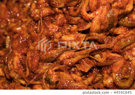 Jujube seasoning 44591845