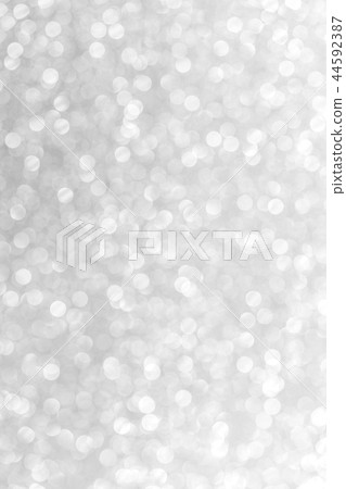 Festive background Festive background 44592387