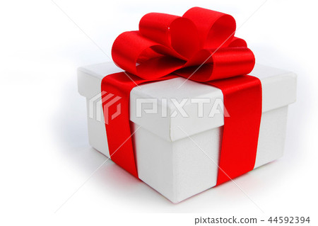 Gift box Gift box 44592394