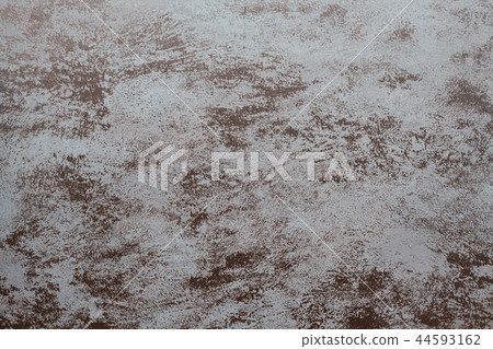 Abstract stucco texture 44593162