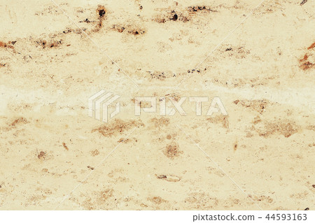 Marble seamless texture Marble seamless texture 44593163