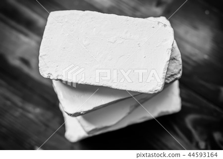 Organic handmade soap. Organic handmade soap. 44593164