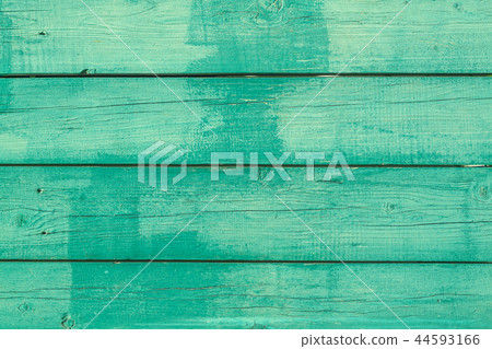 Vintage wooden background. 44593166