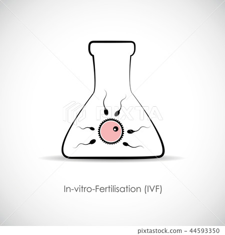 artificial insemination in the test tube artificial insemination in the test tube 44593350