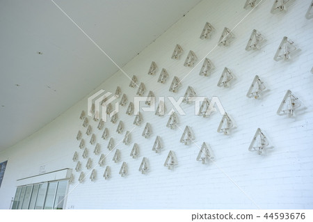 Aomori City Museum of Art Aomori City Museum of Art 44593676