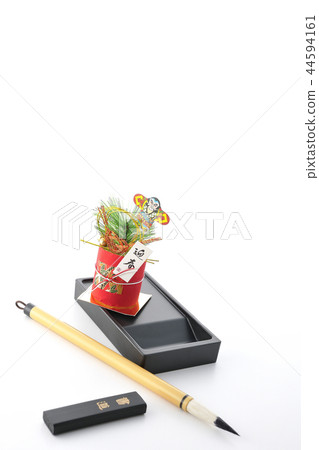 New Year's Eve 44594161