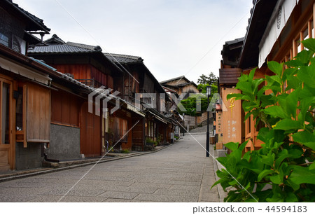 Kyoto Ningyazaka (2 year slope) Kyoto Ningyazaka (2 year slope) 44594183