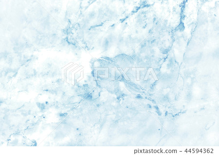 Blue pastel marble texture background, Tiles floor Blue pastel marble texture background, Tiles floor 44594362