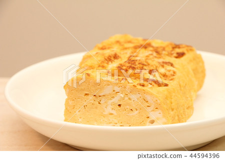 Home cooking/fried eggs Home cooking/fried eggs 44594396
