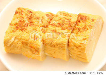 Home cooking/fried eggs Home cooking/fried eggs 44594397