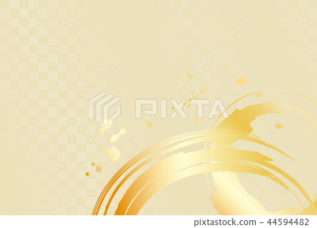 2019年新年賀卡刷14-2 2019年新年賀卡刷14-2 44594482