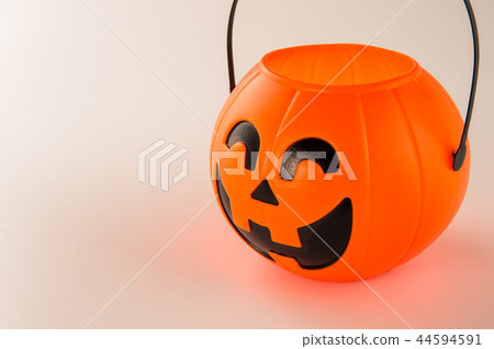 Mansei-bushi lanterns decorations decorations halloween party decorations decoration halloween decos 44594591