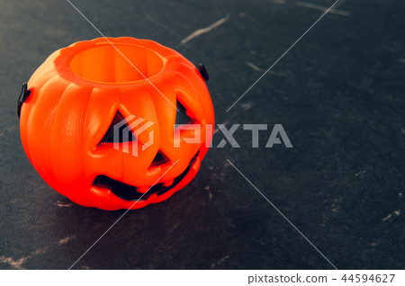 Mansei-bushi lanterns decorations decorations halloween party decorations decoration halloween decos Mansei-bushi lanterns decorations decorations halloween party decorations decoration halloween decos 44594627