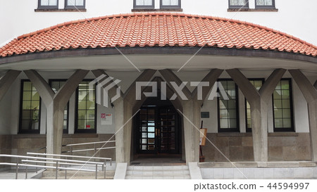 Kyoto University Alumni Hall Kyoto University Alumni Hall 44594997