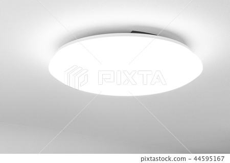 LED型天花燈 LED型天花燈 44595167