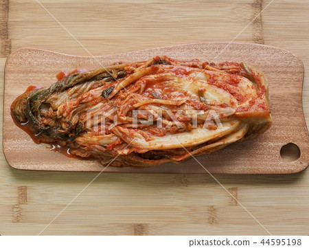 韓國食品泡菜,Mukjungji泡菜 韓國食品泡菜,Mukjungji泡菜 44595198