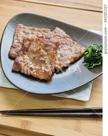 韓國皇家料理、neobani、皇家烤肉 44595287