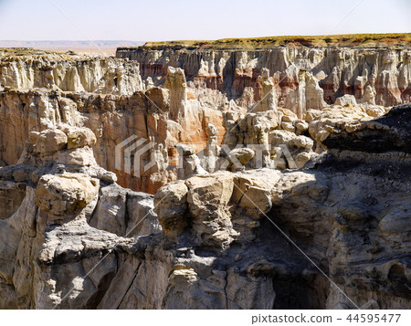 Unknown superb view · Colemine Canyon Unknown superb view · Colemine Canyon 44595477