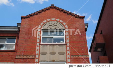 Doshisha Women's University Doshisha Women's University 44595521