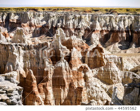 Unknown superb view · Colemine Canyon Unknown superb view · Colemine Canyon 44595562